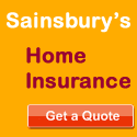 home insurance - 0109103